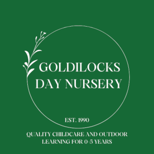Goldilocks day nursery Reading